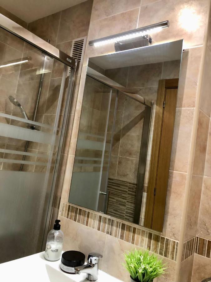 Marina D'Or Asequible Apartamento Oropesa del Mar Εξωτερικό φωτογραφία