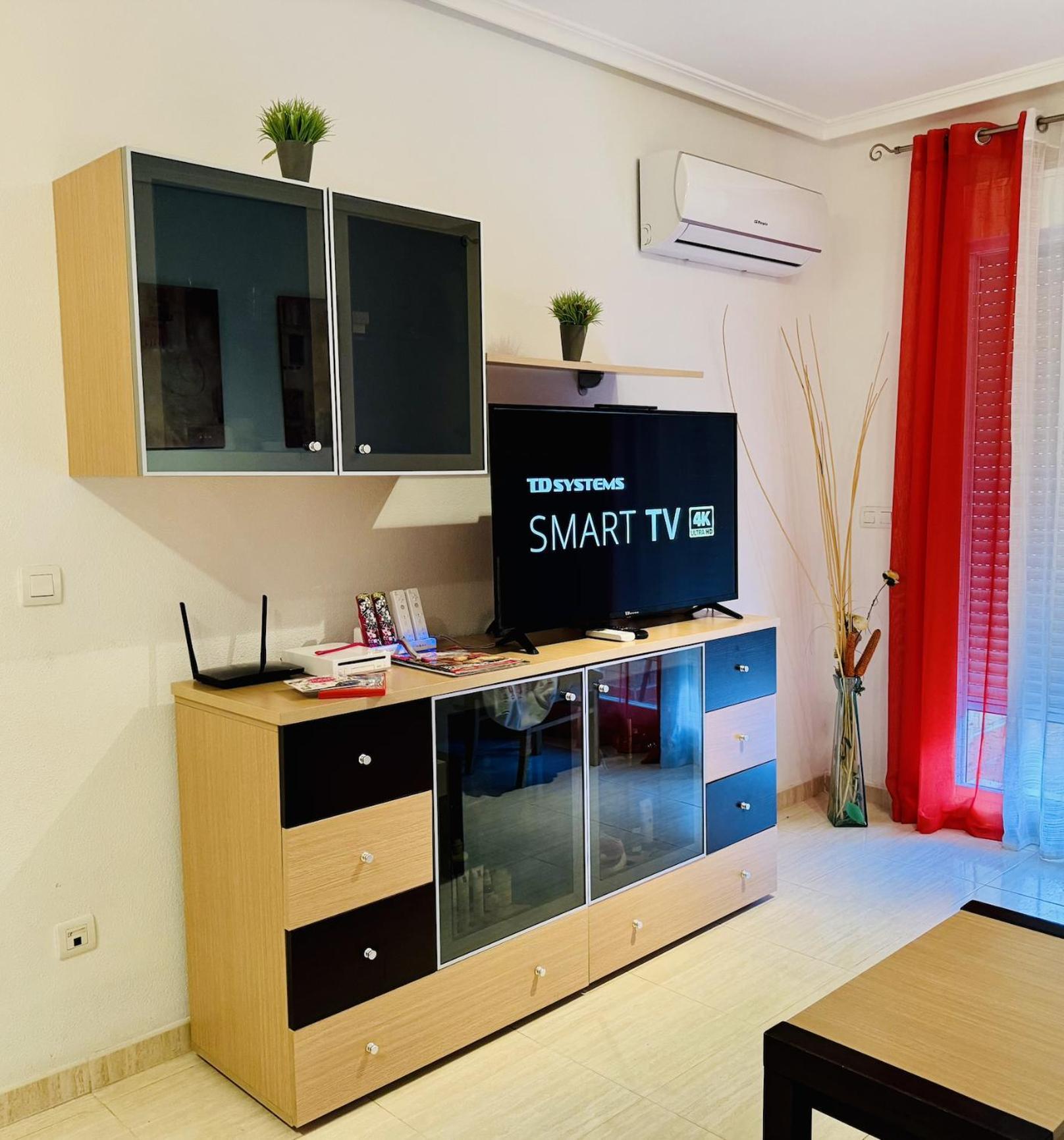 Marina D'Or Asequible Apartamento Oropesa del Mar Εξωτερικό φωτογραφία