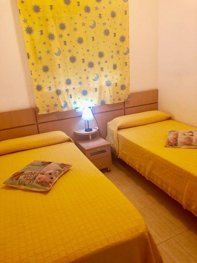 Marina D'Or Asequible Apartamento Oropesa del Mar Εξωτερικό φωτογραφία